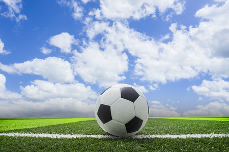 球探足球比分安装使用流程示意图