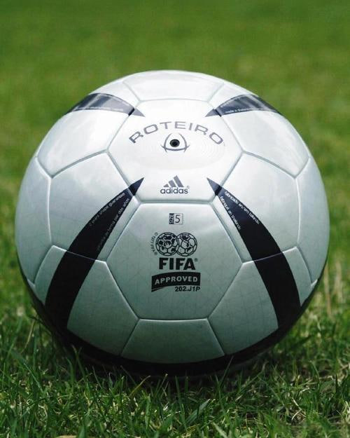 球探足球比分功能展示